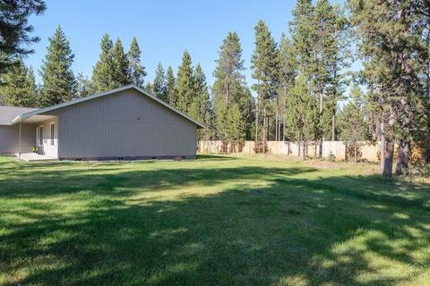 54640 Lady Bug Ln, Bend, OR 97707 photo 15