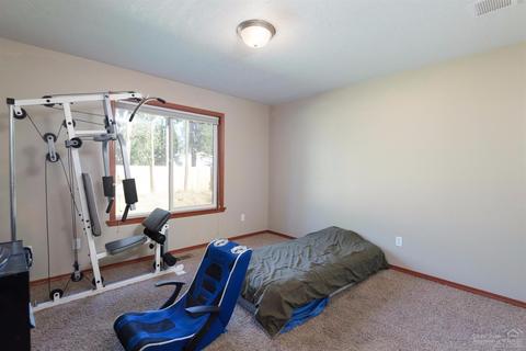 54640 Lady Bug Ln, Bend, OR 97707 photo 11