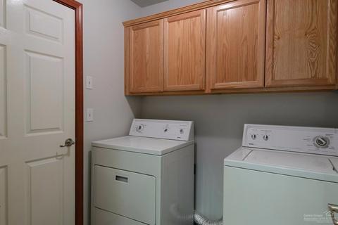 54640 Lady Bug Ln, Bend, OR 97707 photo 12