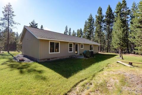 54640 Lady Bug Ln, Bend, OR 97707 photo 13