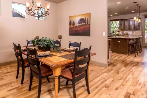 559 NW Flagline Dr, Bend, OR 97701 photo 6