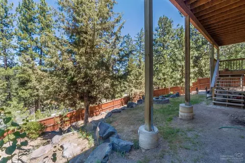 559 NW Flagline Dr, Bend, OR 97701 photo 19