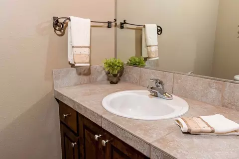 559 NW Flagline Dr, Bend, OR 97701 photo 12