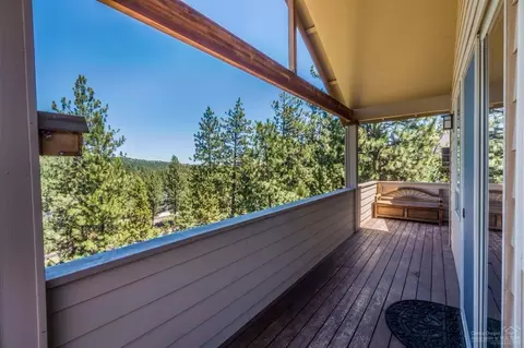 559 NW Flagline Dr, Bend, OR 97701 photo 18