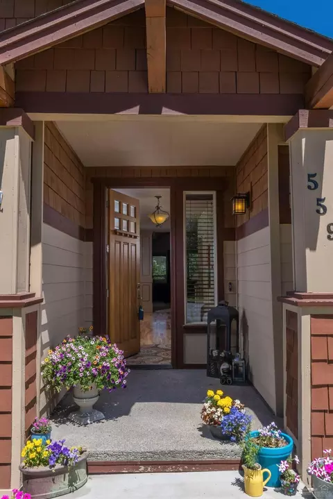 559 NW Flagline Dr, Bend, OR 97701 photo 21