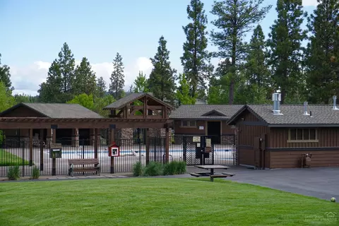 61414 Davis Lake Loop, Bend, OR 97702 photo 17