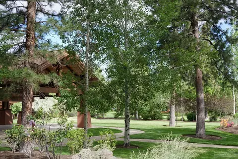 61414 Davis Lake Loop, Bend, OR 97702 photo 15