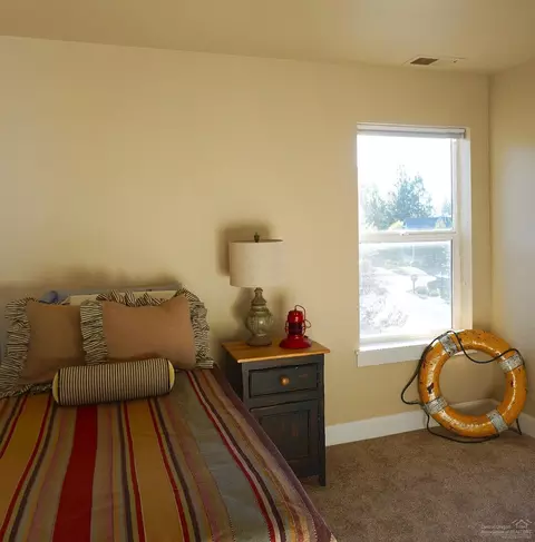 61414 Davis Lake Loop, Bend, OR 97702 photo 11