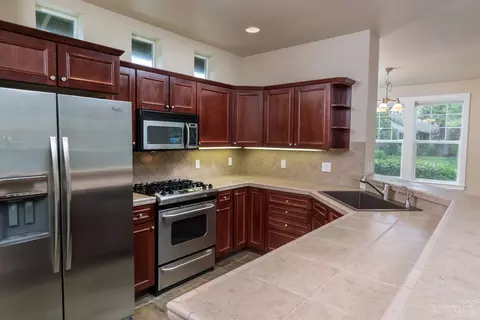 61414 Davis Lake Loop, Bend, OR 97702 photo 5