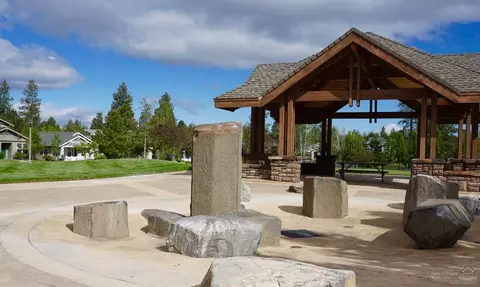 61414 Davis Lake Loop, Bend, OR 97702 photo 16