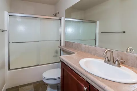 61414 Davis Lake Loop, Bend, OR 97702 photo 13