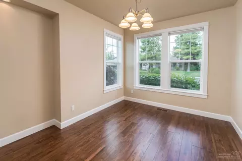 61414 Davis Lake Loop, Bend, OR 97702 photo 7