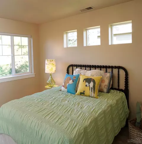 61414 Davis Lake Loop, Bend, OR 97702 photo 10