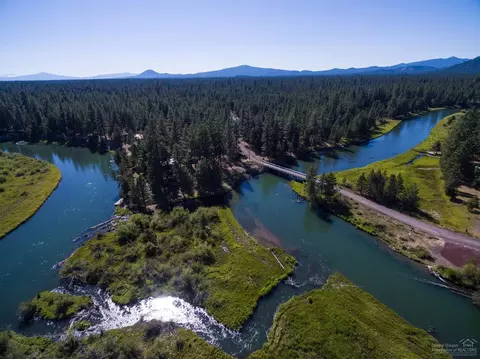 16319 Bear Ln, Bend, OR 97707 photo 23