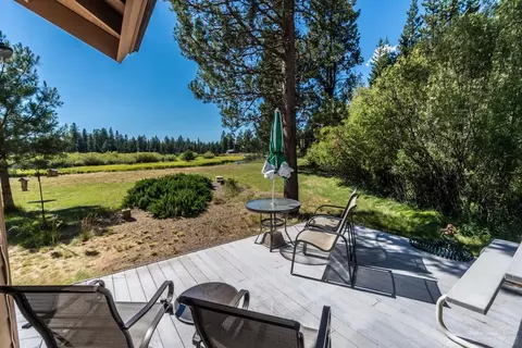 16319 Bear Ln, Bend, OR 97707 photo 16