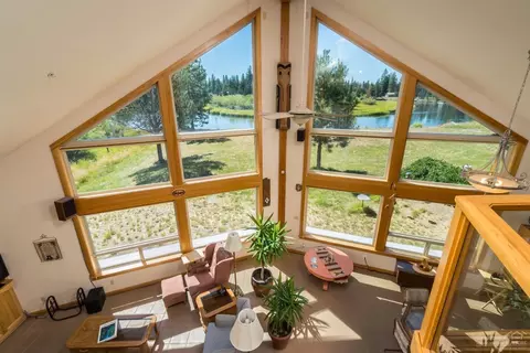 16319 Bear Ln, Bend, OR 97707 photo 4