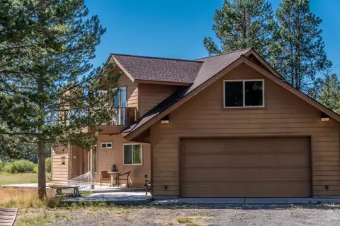 16319 Bear Ln, Bend, OR 97707 photo 25