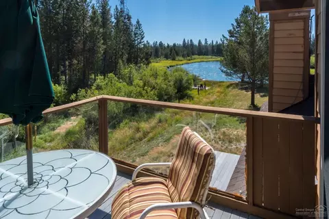 16319 Bear Ln, Bend, OR 97707 photo 19