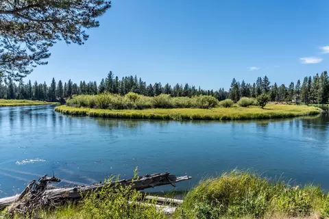 16319 Bear Ln, Bend, OR 97707 photo 20