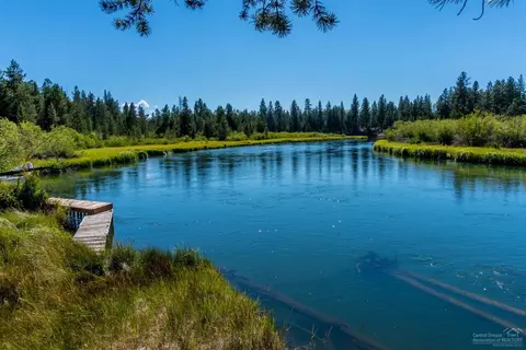 16319 Bear Ln, Bend, OR 97707 photo 21