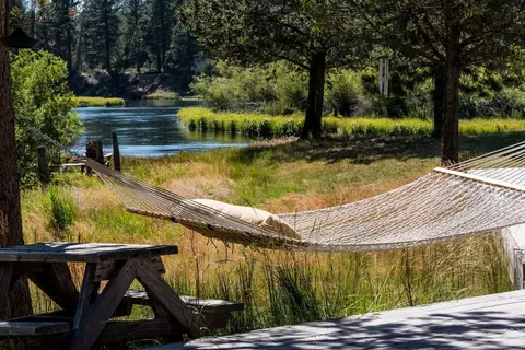 16319 Bear Ln, Bend, OR 97707 photo 18