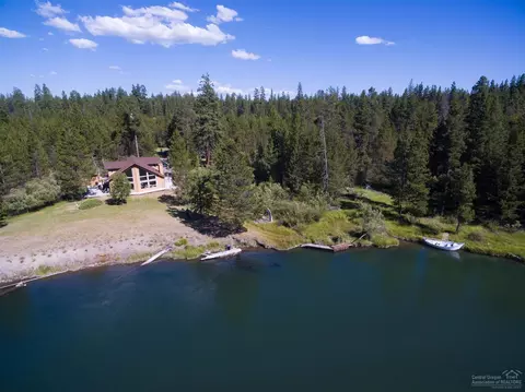16319 Bear Ln, Bend, OR 97707 photo 22