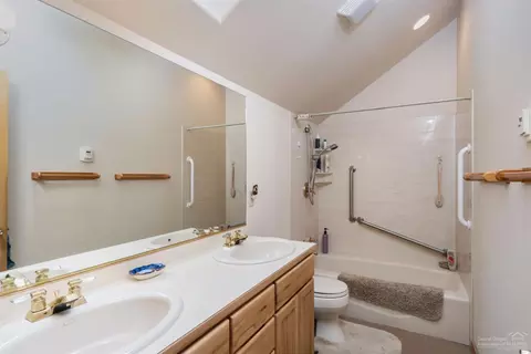 16319 Bear Ln, Bend, OR 97707 photo 14