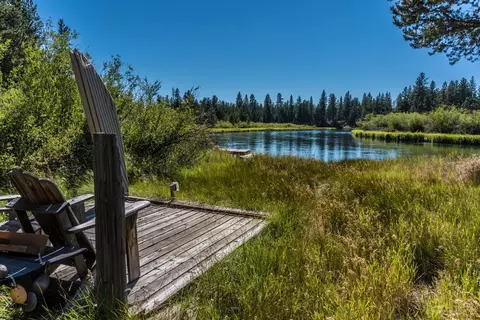 16319 Bear Ln, Bend, OR 97707 photo 17