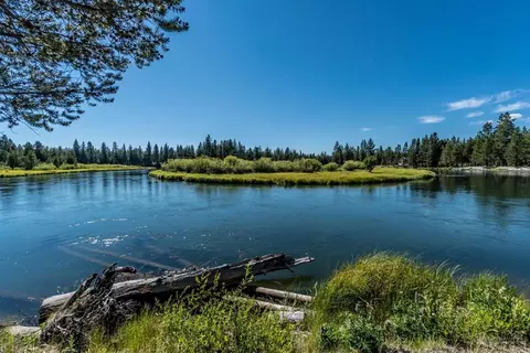16319 Bear Ln, Bend, OR 97707 photo 15