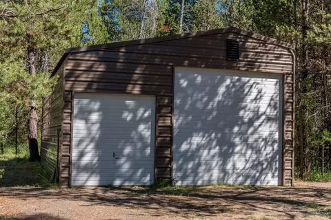 16319 Bear Ln, Bend, OR 97707 photo 24