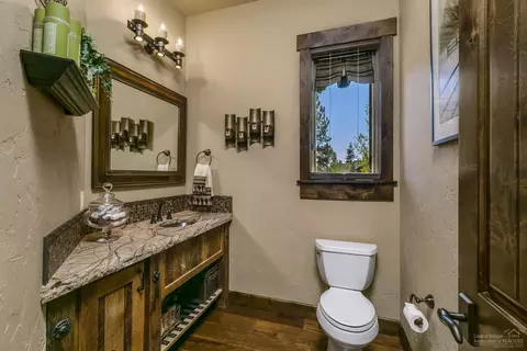 19324 Seaton Loop, Bend, OR 97702 photo 13