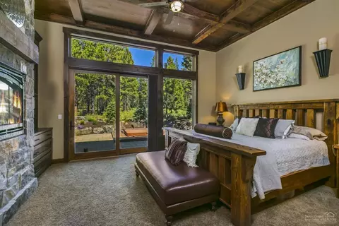 19324 Seaton Loop, Bend, OR 97702 photo 7