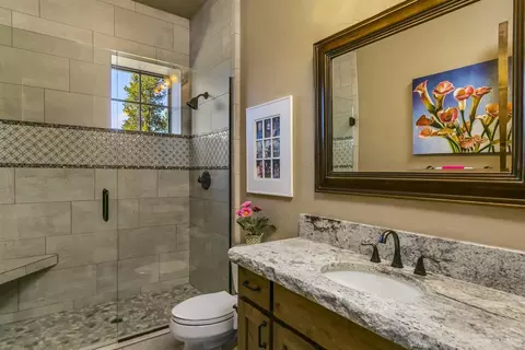 19324 Seaton Loop, Bend, OR 97702 photo 12
