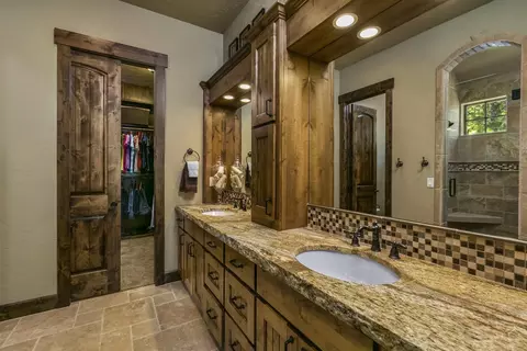 19324 Seaton Loop, Bend, OR 97702 photo 14