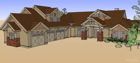 19324 Seaton Loop, Bend, OR 97702 photo 15