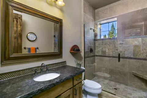 19324 Seaton Loop, Bend, OR 97702 photo 10