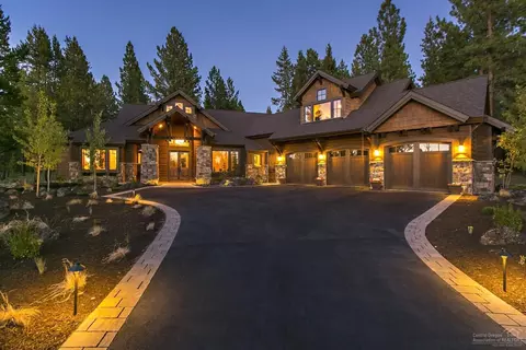 19324 Seaton Loop, Bend, OR 97702 photo 1