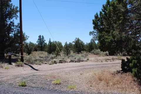 63465 Alpine Trl, Bend, OR 97701 photo 11