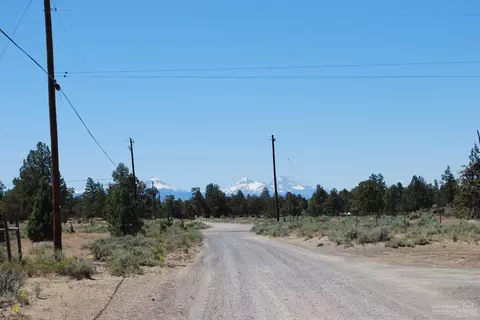 63465 Alpine Trl, Bend, OR 97701 photo 9