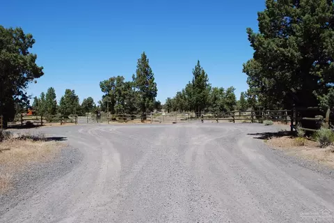 63465 Alpine Trl, Bend, OR 97701 photo 10