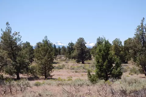63465 Alpine Trl, Bend, OR 97701 photo 1