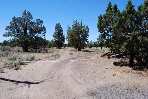 63465 Alpine Trl, Bend, OR 97701 photo 12