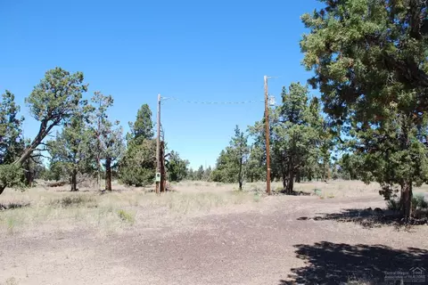 63465 Alpine Trl, Bend, OR 97701 photo 13