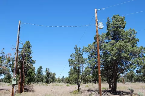 63465 Alpine Trl, Bend, OR 97701 photo 8