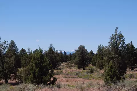 63465 Alpine Trl, Bend, OR 97701 photo 2
