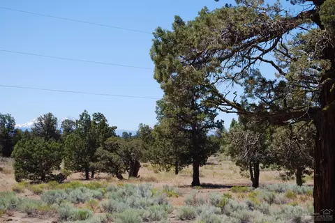 63465 Alpine Trl, Bend, OR 97701 photo 17