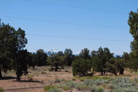 63465 Alpine Trl, Bend, OR 97701 photo 18