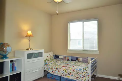 20775 Smoke Stack Ln, Bend, OR 97701 photo 17