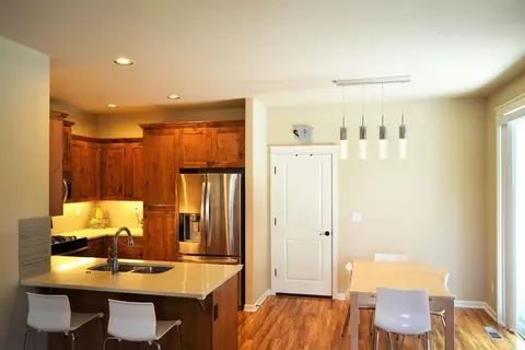 20775 Smoke Stack Ln, Bend, OR 97701 photo 5
