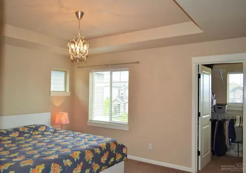 20775 Smoke Stack Ln, Bend, OR 97701 photo 14